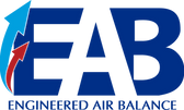 eab logo.png