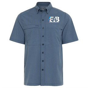 EAB TEK CHECK_SLATE.png