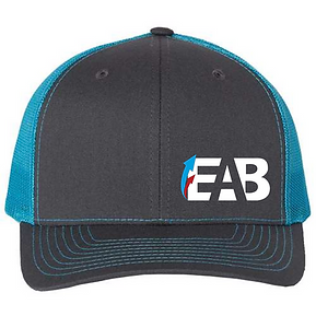 EAB RICHARDSON 112_CHAR-NEON BLUE.png
