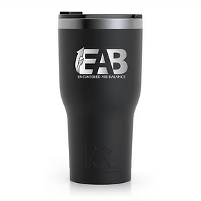 EAB_RTIC_BLACK.png